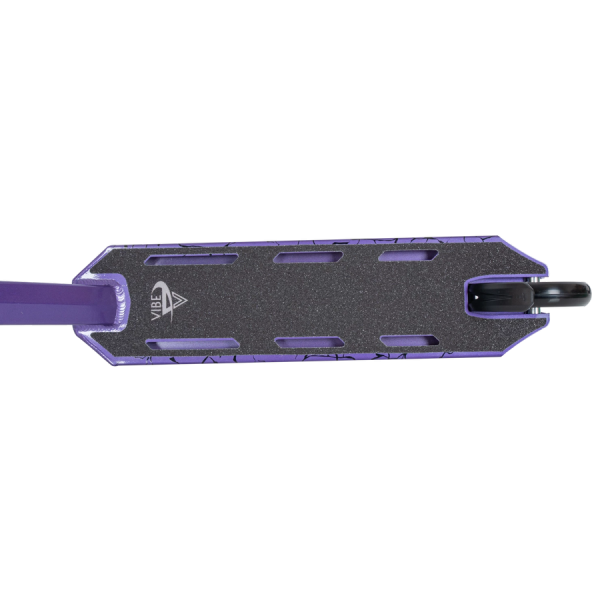 Купить Трюковой самокат TechTeam Vibe 45 purple-05.png